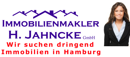 Hamburg-Immobilien